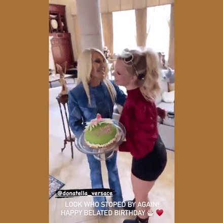 cake.gif