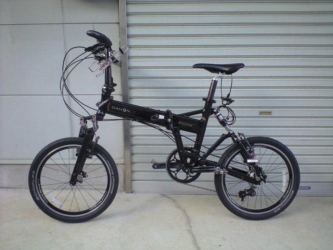 128705098061416209810_CA390839