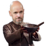 feedmeth.png