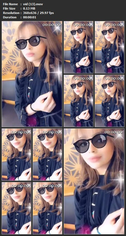vid (13).mov