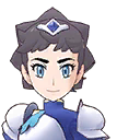 ch0158-40-carnet-128.png