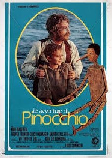 Le avventure di Pinoccho (1972).mkv BDRip 576p x264 AC3 iTA-ENG