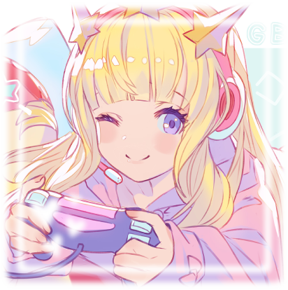 Cagliostro - GBF Cagliostro - GBF