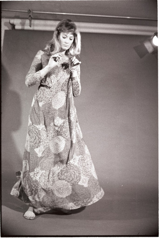 Vanessa_Redgrave_mb27