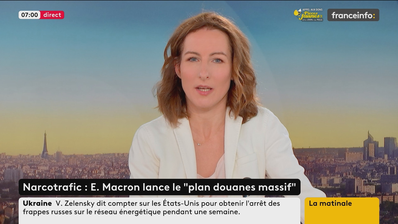 La matinale (Franceinfo) 2026 01 30 05 24 38 ts snapshot 00 36 49 137