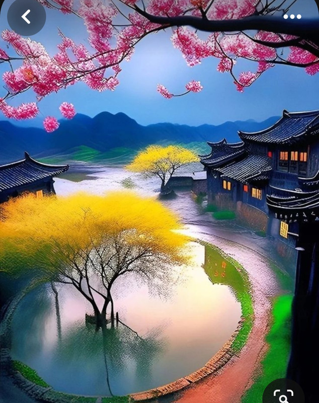 Screenshot_20230902_223505_Pinterest