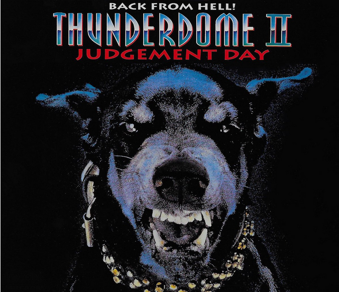thndrdometwo.png