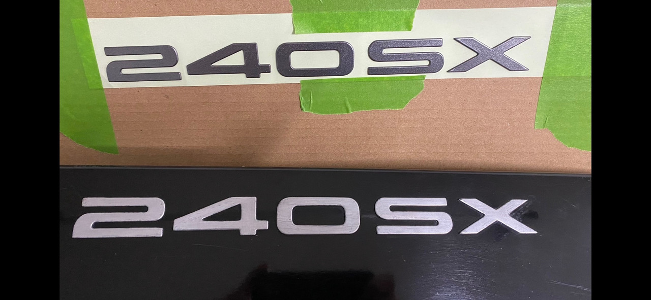 B8A2B525-1EFF-409A-BE94-964F1728A018