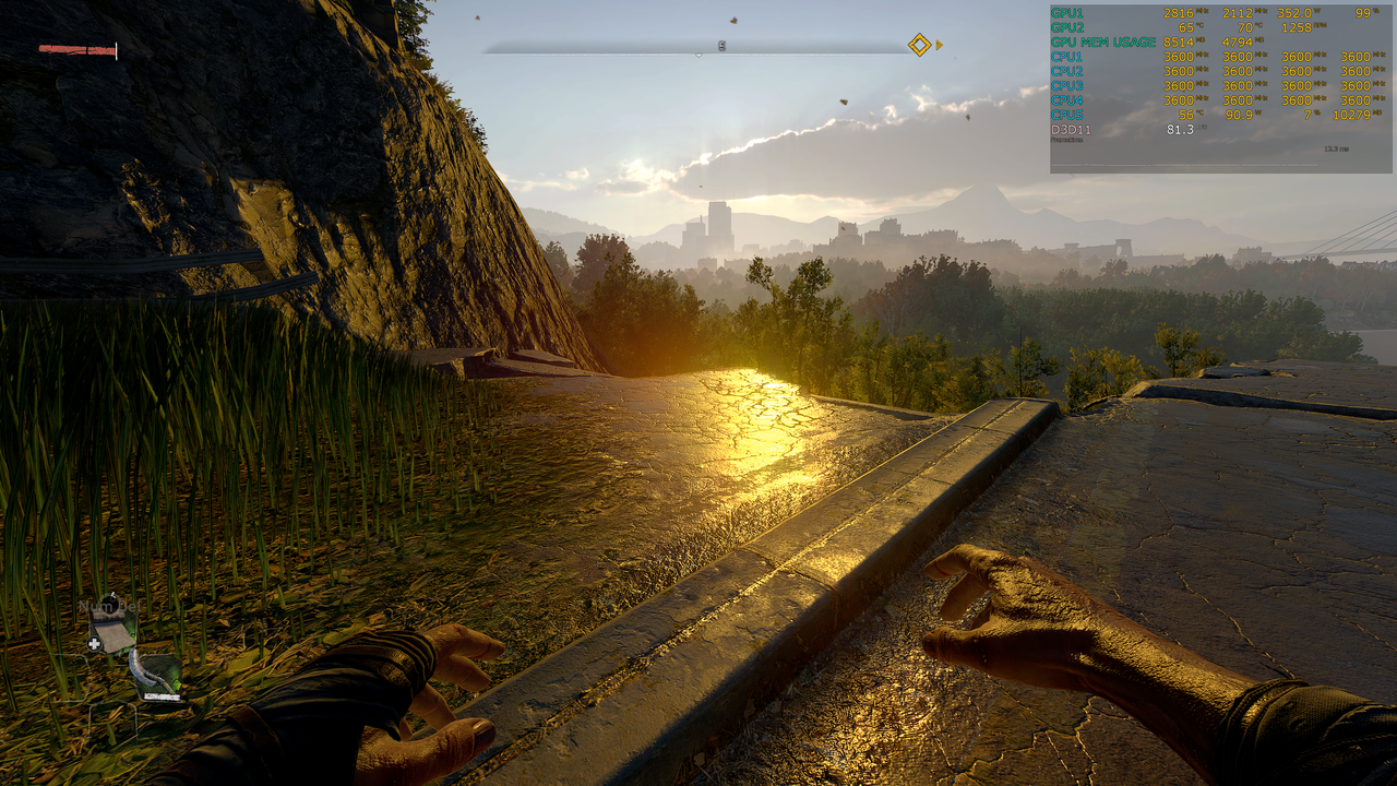 Dying Light 2_2022.02.05-16.21