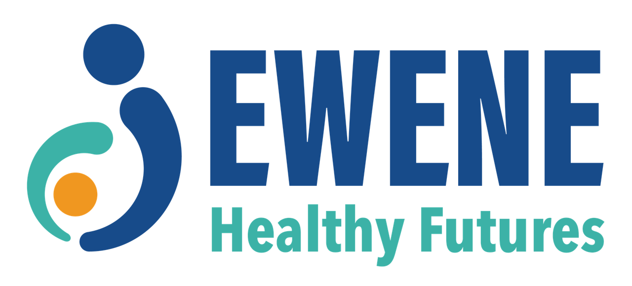 EWENE Kenya Logo