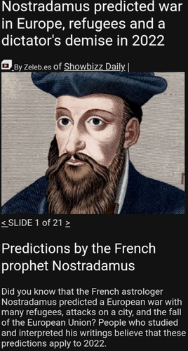 [Image: Nostra.jpg]