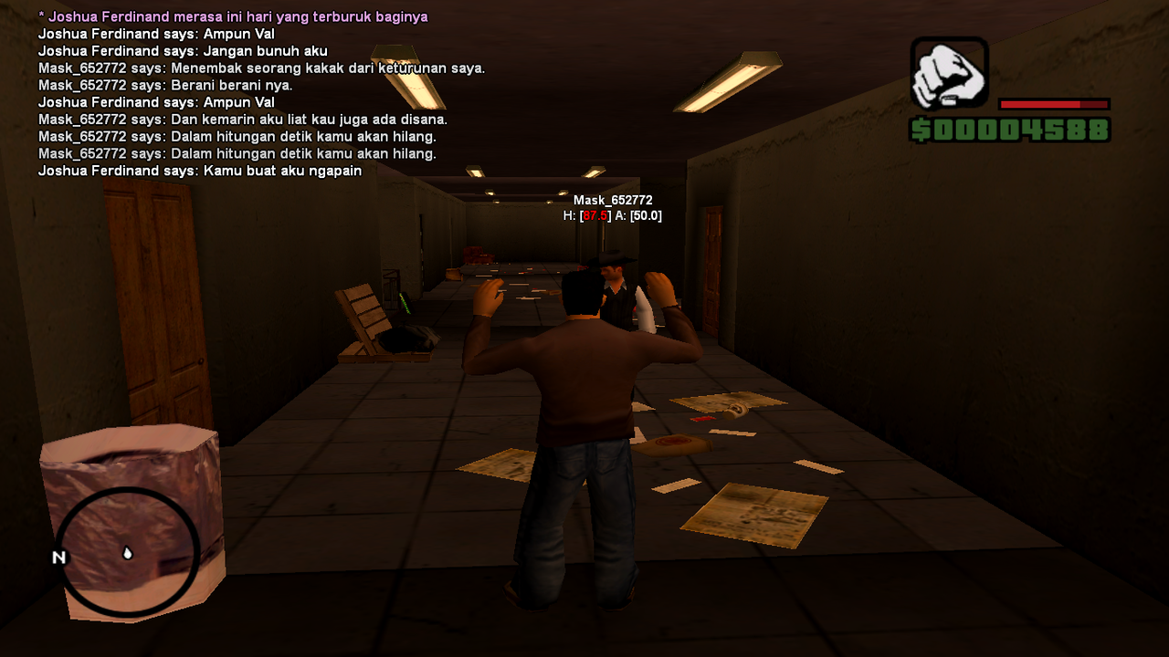Screenshot-13928.png
