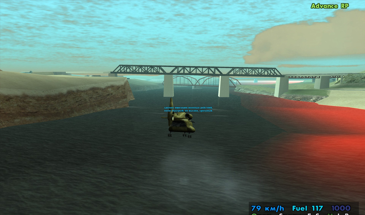 screenshot 2025 12 02 17 48 39 115