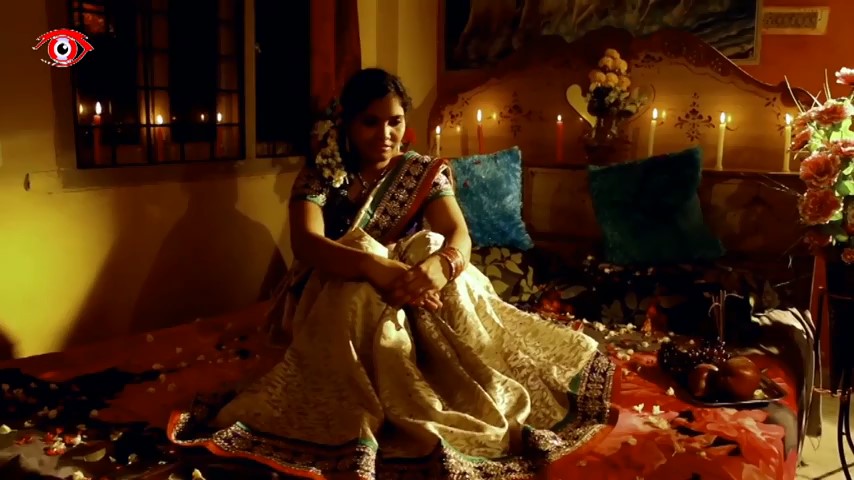 [Image: Sobhanam-a-romantic-short-film-mp4-snaps...-58-43.jpg]