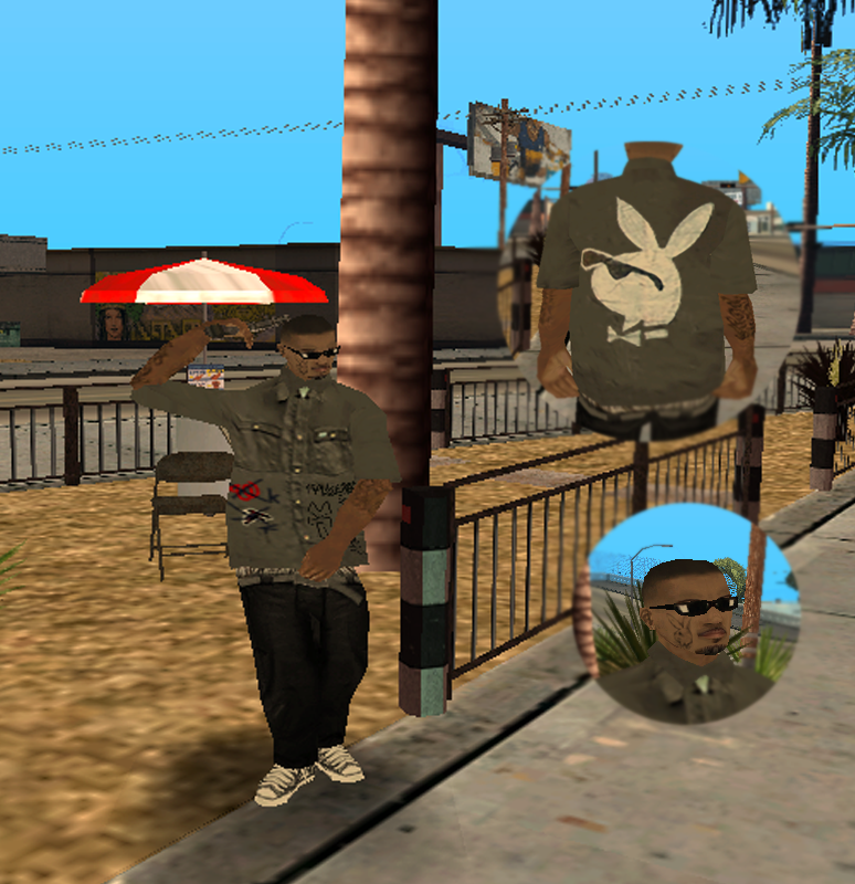 pbs.png