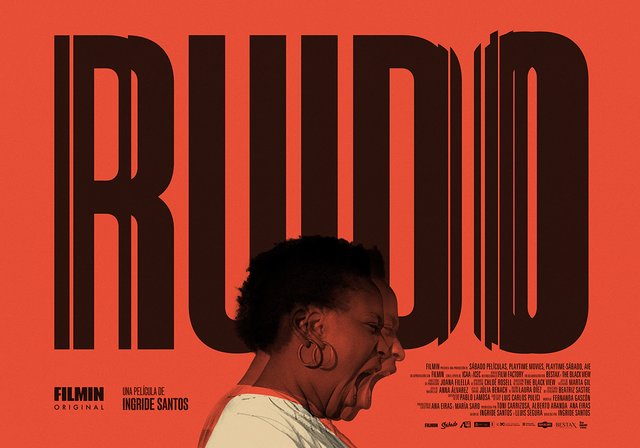 LA PELÍCULA “RUIDO”, ORIGINAL DE FILMIN, EN RODAJE EN BARCELONA