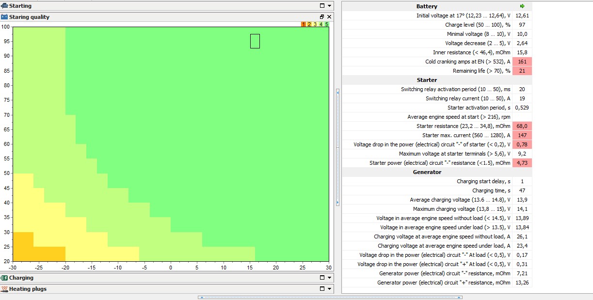 jdce04 May. 25 20.40