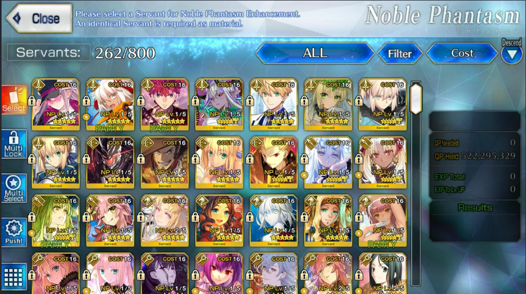 Screenshot 2026 04 23 085303