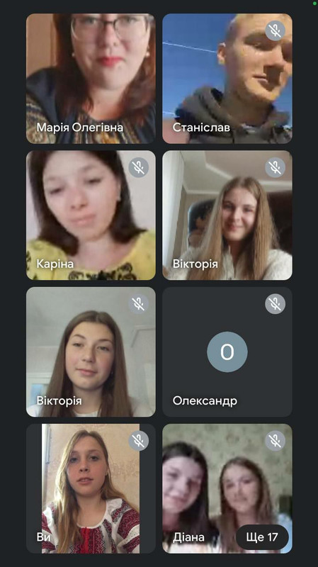 photo_2022-09-01_10-21-03