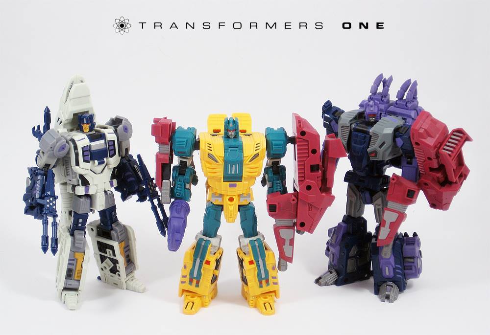 10945909_776360059117072_711935569138370773_o