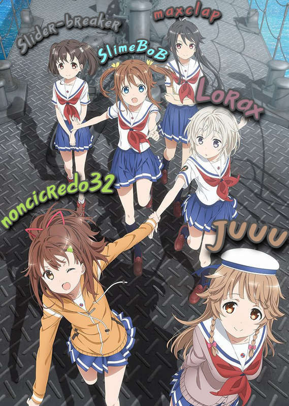 caaaaaaaaaaaaaaaaaaaaaa