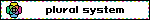 sys