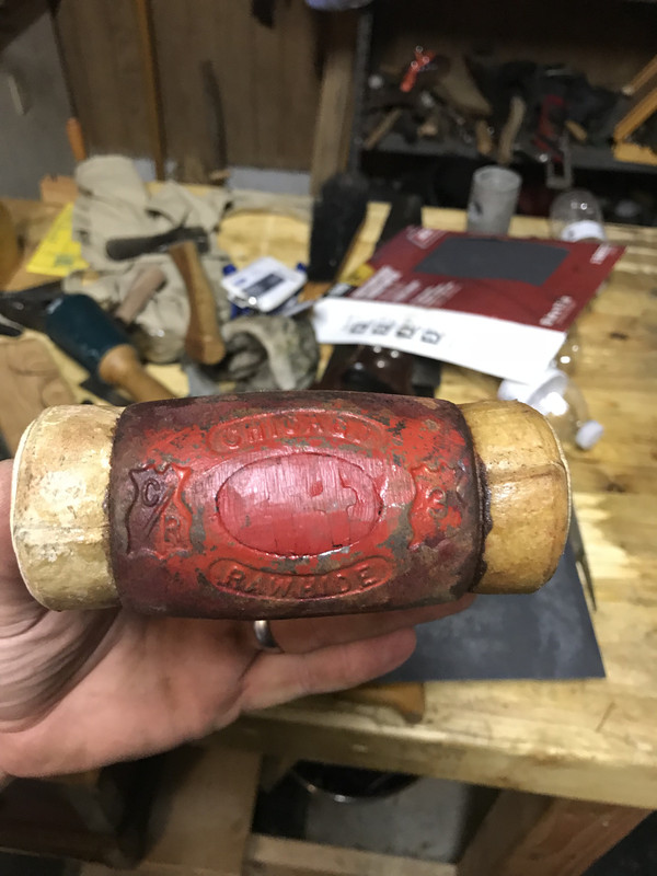 C5DBAF2B-2B9F-41E2-9445-F5630B0F93C5