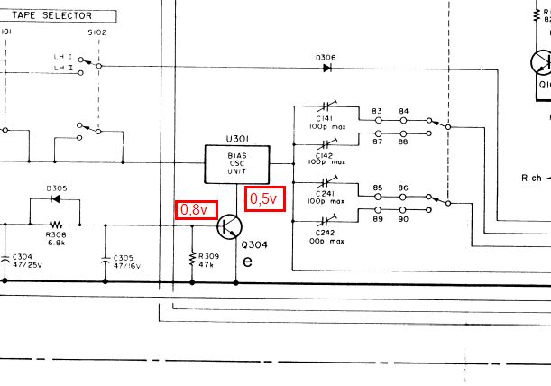 [Bild: Messung-am-Q304-01.jpg]