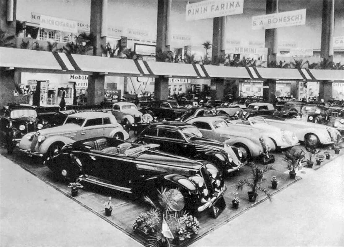 Lancia_Astura_Convertible_Pinin_Farina_1936