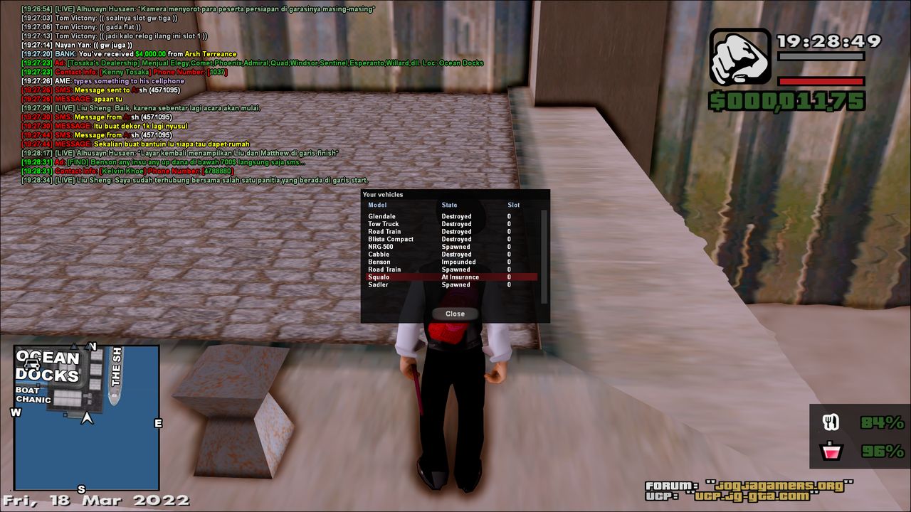 Screenshot-481.png