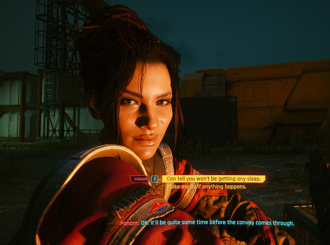 Cyberpunk2077-2020-12-20-21-32-49-503.jp