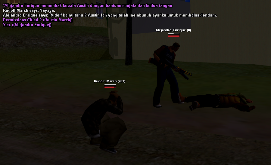 16.png