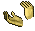 Applause01-R.gif