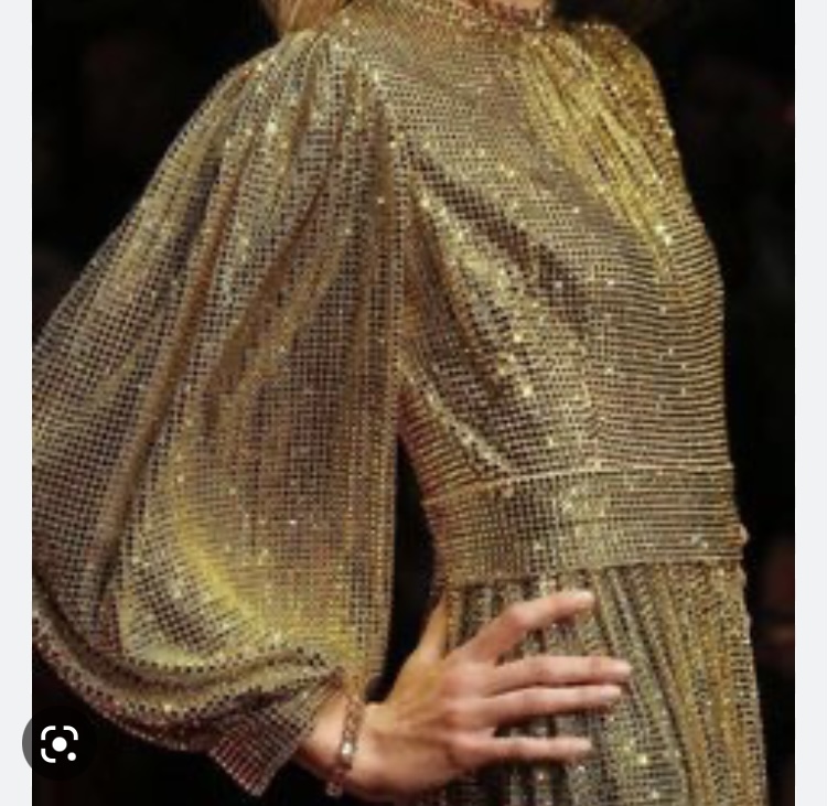 0C79F49B-793C-4227-A1AD-0F4DE556F21A