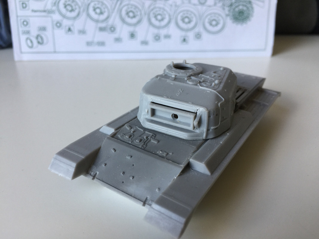 761525B3-4F69-4E67-8E92-BCCA404E918E