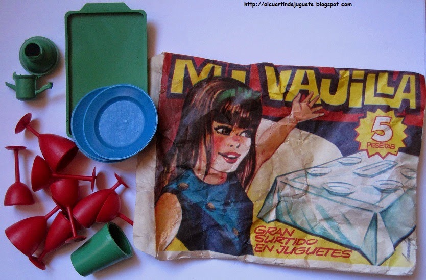 b (14a)  (6) - copia