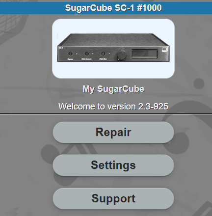 Screenshot 2025 12 16 092837