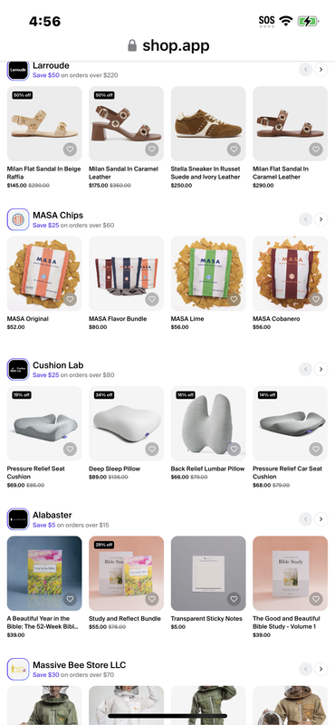 56B1E60C-5C5A-4277-A406-29ECB8A026AB