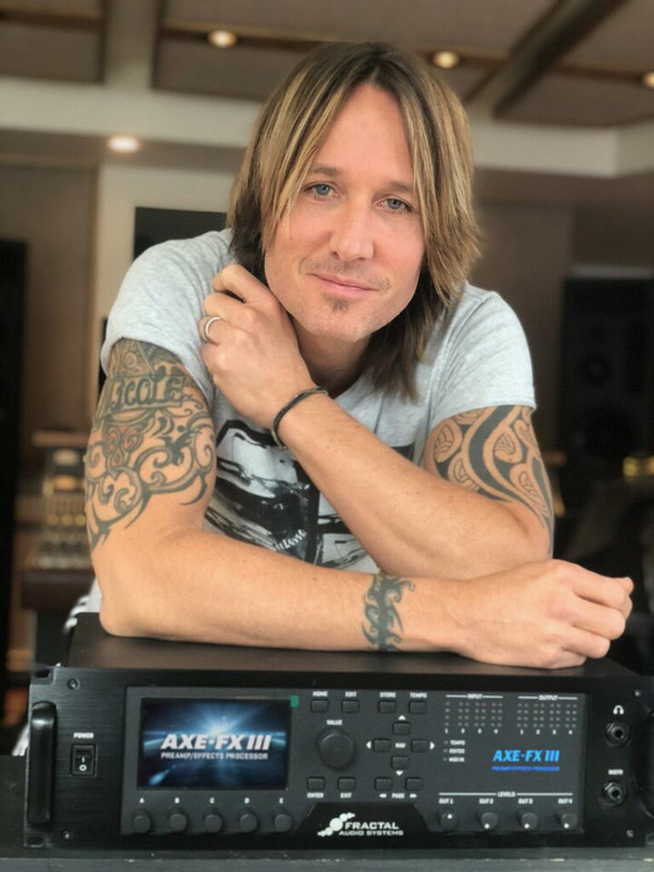 F5E7CE4B-563B-4856-95D3-FDB6629557BA