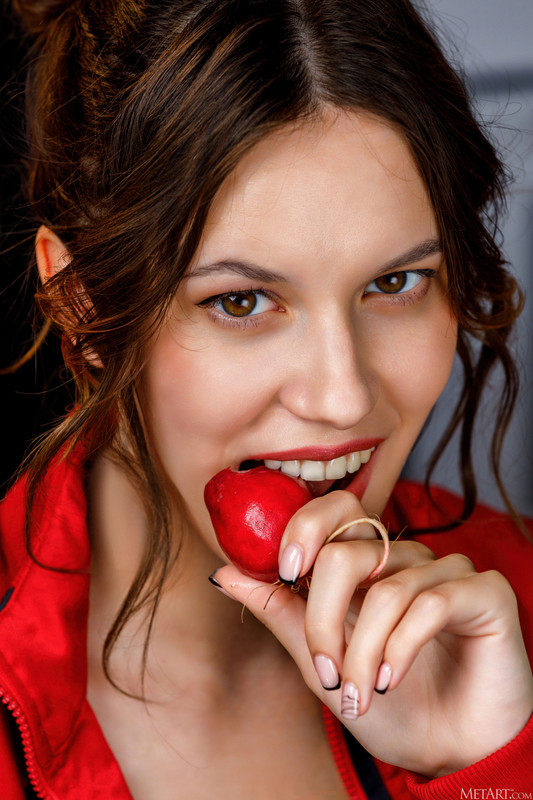 MetArt_Fresh-Delight_Giselle_high_0006