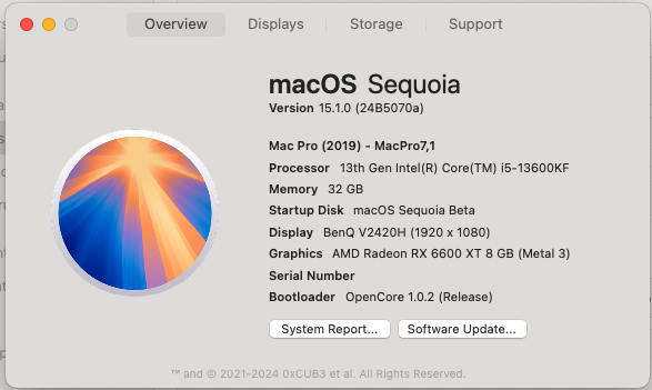 Screenshot-2024-10-08-alle-15-57-26.png