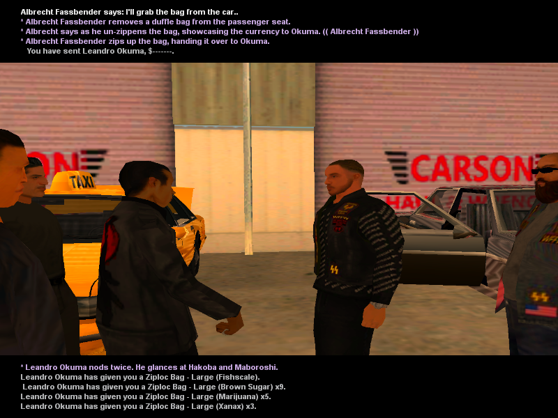 Screenshot-2025-08-13-T22-13-51-219-Z.pn