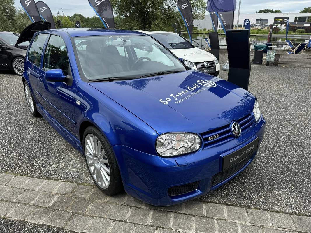 453086538_10161075784399029_8240967375554239136_n