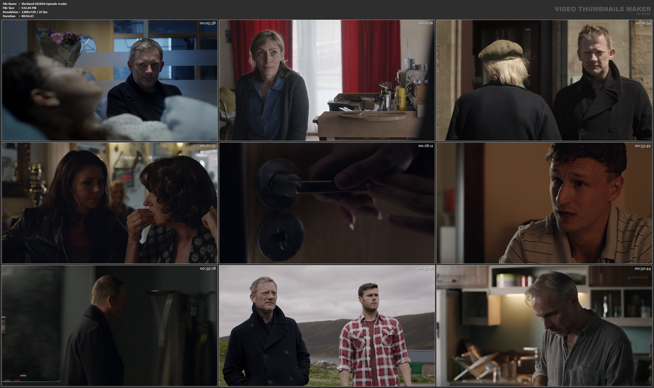 Shetland S03E04 Episode 4.mkv