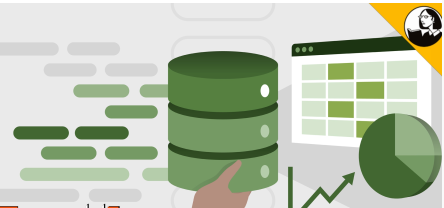 SAS 9.4 Cert Prep:  Part 02 Accessing Data