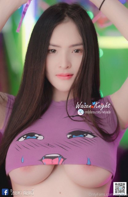 [Image: 1.jpg]