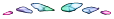 Crystal-divider-smallest.png