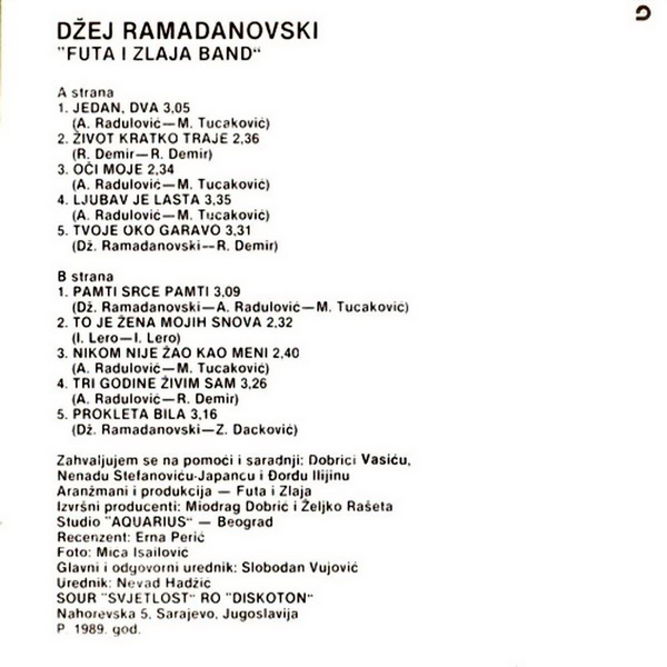 R-1765662-1241947494