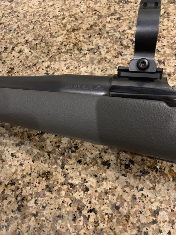 0EEFC50D-EA71-424D-A2B6-E5D046508717