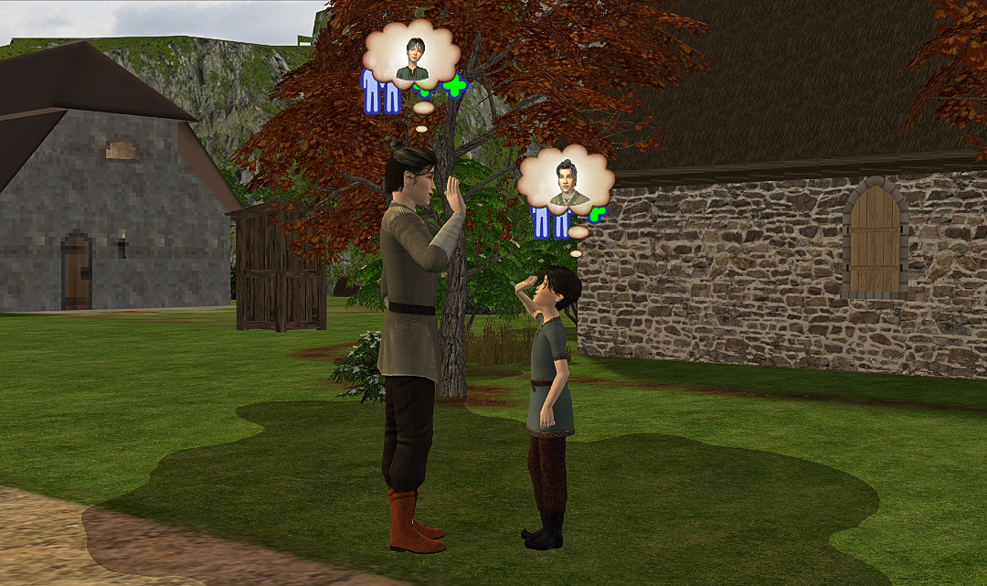 Greenshot_2025-07-15_16_29_57